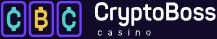 Cryptoboss Casino